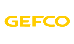 Logo GEFCO Deutschland GmbH