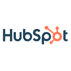 Logo HubSpot Academy