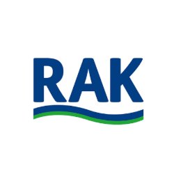 Logo Rheinische Akademie – Köln