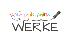 Logo Self Publishing Werke – Herrsching