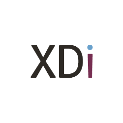 Logo XDI – München