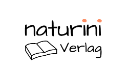 Logo naturini Verlag – Herrsching